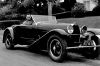 Filename=38435-24.jpg
Filesize=43KB
Dimensions=400x266
Date added=Mar 28, 2018 38435-24.jpg