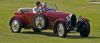 38470-2.jpg