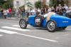Filename=39.jpg
Filesize=172KB
Dimensions=800x532
Date added=Sep 14, 2009 39.jpg
