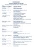 Filename=3~4.jpg
Filesize=153KB
Dimensions=961x1365
Date added=Jun 15, 2009 3~4.jpg