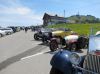 Filename=3~68.jpg
Filesize=77KB
Dimensions=792x588
Date added=Jun 08, 2012 3~68.jpg