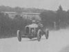 4015-Gaillon1923.jpg