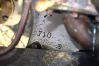 Filename=40717-5.jpg
Filesize=140KB
Dimensions=838x556
Date added=Dec 13, 2017 40717-5.jpg