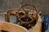 Filename=40719-3.jpg
Filesize=74KB
Dimensions=620x413
Date added=Jan 06, 2019 40719-3.jpg