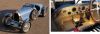 Filename=40765~0.jpg
Filesize=112KB
Dimensions=768x268
Date added=Apr 02, 2015 40765~0.jpg