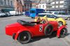 Filename=40766-2.jpg
Filesize=76KB
Dimensions=800x533
Date added=Jul 03, 2011 40766-2.jpg