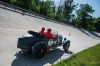 Filename=40775-4.jpg
Filesize=192KB
Dimensions=1200x801
Date added=Aug 15, 2019 40775-4.jpg