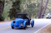 Filename=40796-2.jpg
Filesize=61KB
Dimensions=800x531
Date added=Dec 05, 2017 40796-2.jpg