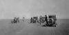 Filename=40812-1.jpg
Filesize=54KB
Dimensions=900x467
Date added=Nov 12, 2015 40812-1.jpg