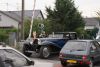 Filename=41100-20.jpg
Filesize=109KB
Dimensions=800x536
Date added=May 19, 2009 41100-20.jpg