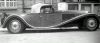 Filename=41111~3.jpg
Filesize=57KB
Dimensions=837x360
Date added=Jul 03, 2010 41111~3.jpg
