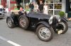 Filename=43000replica.jpg
Filesize=58KB
Dimensions=640x427
Date added=Feb 26, 2012 43000replica.jpg
