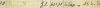 Filename=43171-63.jpg
Filesize=20KB
Dimensions=898x74
Date added=Aug 01, 2012 43171-63.jpg