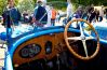 Filename=43258-7.jpg
Filesize=112KB
Dimensions=822x541
Date added=Jul 27, 2012 43258-7.jpg