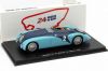 Filename=43LM37.JPG
Filesize=160KB
Dimensions=1024x682
Date added=Feb 20, 2016 43LM37.JPG
