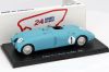 Filename=43LM39.JPG
Filesize=148KB
Dimensions=1398x933
Date added=Mar 11, 2016 43LM39.JPG