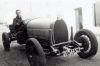 Filename=44-2254EG2.jpg
Filesize=60KB
Dimensions=605x401
Date added=May 02, 2017 44-2254EG2.jpg