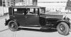441177-4.jpg