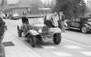 Filename=441327-1.jpg
Filesize=253KB
Dimensions=800x511
Date added=Jan 14, 2011 441327-1.jpg