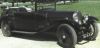 Filename=44646_1.jpg
Filesize=39KB
Dimensions=500x241
Date added=Feb 20, 2016 44646_1.jpg