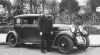 Filename=44940-2059RE4.jpg
Filesize=138KB
Dimensions=848x472
Date added=May 02, 2017 44940-2059RE4.jpg