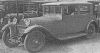 44_6360J4.jpg
