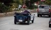Filename=4503-1.jpg
Filesize=89KB
Dimensions=949x567
Date added=Oct 11, 2010 4503-1.jpg