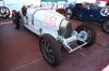 Filename=4604-3.jpg
Filesize=98KB
Dimensions=676x451
Date added=Feb 10, 2013 4604-3.jpg