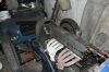 Filename=4865-3.jpg
Filesize=28KB
Dimensions=500x333
Date added=Aug 27, 2016 4865-3.jpg
