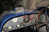 Filename=4865-5.jpg
Filesize=26KB
Dimensions=500x333
Date added=Aug 27, 2016 4865-5.jpg