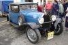 Filename=49362.jpg
Filesize=61KB
Dimensions=640x427
Date added=Feb 26, 2012 49362.jpg