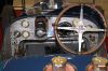 4941-2.jpg