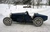 Filename=4942-1.jpg
Filesize=57KB
Dimensions=652x427
Date added=Feb 03, 2013 4942-1.jpg