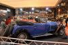 Filename=49469-2.jpg
Filesize=488KB
Dimensions=1200x800
Date added=Feb 23, 2016 49469-2.jpg