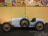 Filename=4951R.jpg
Filesize=47KB
Dimensions=635x474
Date added=Apr 18, 2012 4951R.jpg