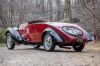 Filename=49534_4.jpg
Filesize=204KB
Dimensions=839x558
Date added=May 09, 2017 49534_4.jpg
