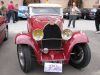 Filename=49558-1.jpg
Filesize=517KB
Dimensions=1824x1368
Date added=Feb 15, 2018 49558-1.jpg