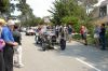 Filename=4~10.jpg
Filesize=88KB
Dimensions=720x482
Date added=Aug 14, 2009 4~10.jpg