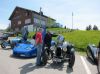 Filename=4~63.jpg
Filesize=76KB
Dimensions=791x589
Date added=Jun 08, 2012 4~63.jpg