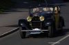 Filename=50131-8.jpg
Filesize=13KB
Dimensions=500x332
Date added=Feb 17, 2016 50131-8.jpg