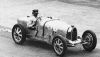 51134_Williams36.jpg