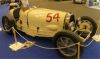 54_JSL442.jpg