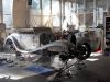 Filename=55204_16.jpg
Filesize=66KB
Dimensions=800x600
Date added=Dec 05, 2017 55204_16.jpg