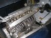 55208-3.jpg