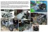Filename=57104.jpg
Filesize=117KB
Dimensions=844x569
Date added=Aug 26, 2011 57104.jpg