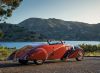 Filename=57156-9.jpg
Filesize=116KB
Dimensions=973x720
Date added=Jul 26, 2017 57156-9.jpg