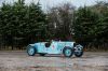 Filename=57264-10.jpg
Filesize=339KB
Dimensions=1600x1067
Date added=Feb 03, 2018 57264-10.jpg