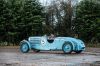 Filename=57264-9.jpg
Filesize=330KB
Dimensions=1600x1067
Date added=Feb 03, 2018 57264-9.jpg