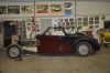 Filename=57314-2.jpg
Filesize=72KB
Dimensions=940x622
Date added=May 01, 2017 57314-2.jpg