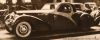 Filename=57330-13.jpg
Filesize=92KB
Dimensions=958x390
Date added=Jun 07, 2017 57330-13.jpg